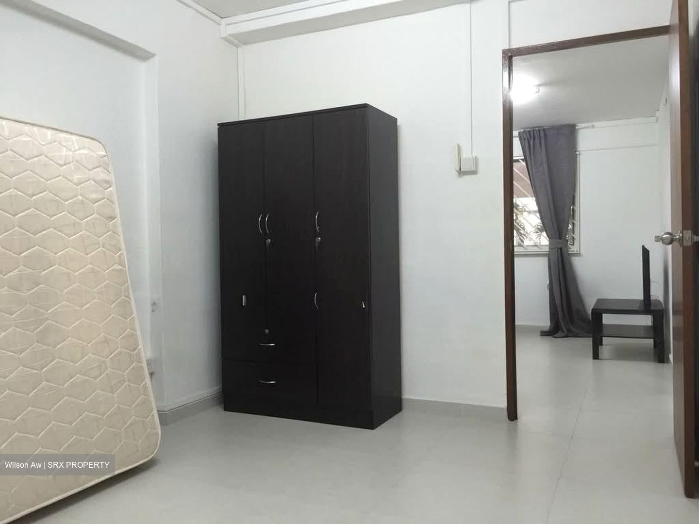 Blk 717 Khatib Spring (Yishun), HDB 4 Rooms #558878361